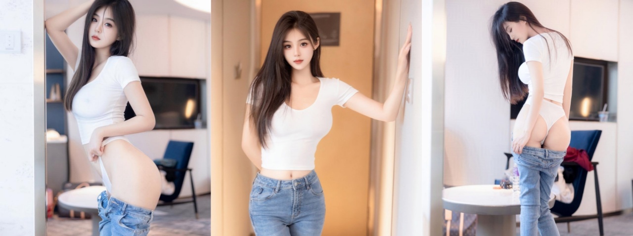 亚洲欧美日韩国产综合,国产a国产,国产香蕉在线视频,国产毛片电影,国产在线第二页,理论片国产,久草视频国产,国产第六页,国产家庭影院,怡红院国产,国产性生活大片