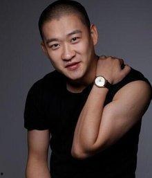 娱乐圈明星吃瓜第一线